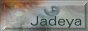 Jadeya